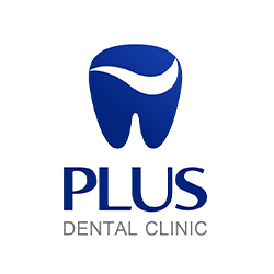 PLUS Dental Clinic